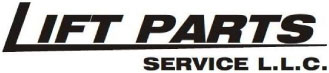 Lift Parts Service